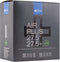 Binnenband Schwalbe AV21+AP Air Plus 27.5
