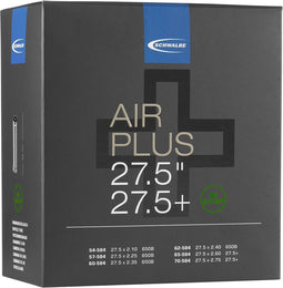 Binnenband Schwalbe AV21AP Air Plus 26 / 40/62-584 - 40mm ventiel