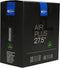 Binnenband Schwalbe AV21AP Air Plus 26 / 40/62-584 - 40mm ventiel