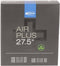 Binnenband Schwalbe AV21AP Air Plus 26 / 40/62-584 - 40mm ventiel