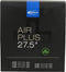 Binnenband Schwalbe AV21AP Air Plus 26 / 40/62-584 - 40mm ventiel