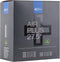 Binnenband Schwalbe AV21AP Air Plus 26 / 40/62-584 - 40mm ventiel