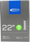 Binnenband Schwalbe AV8 22 / 28/44-501 - 40mm ventiel