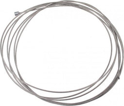 Binnenkabel derailleur Shimano 1.2*2100mm (100 stuks)