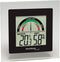 Binnenklimaatstation - Technoline WS9415 Weerstation