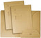 Binnenmap touareg a4 met 2 kleppen - 25 stuks