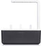 Binnentuin met LED-verlichting Click & Grow Smart Garden 3 - GRIJS