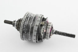 Binnenwerk Nexus 8v 184 Mm Versnellingsnaaf Sg-8c36