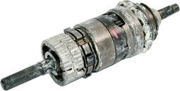 Binnenwerk Shimano Nexus 3 versnellingsnaaf SG-3C41 remnaaf (168 mm as)