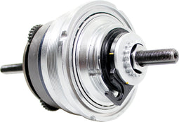 Binnenwerk Sturmey Archer HSX181 voor RX-RD5 / RXL-RD5 / RX-RF5