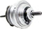 Binnenwerk Sturmey Archer HSX181 voor RX-RD5 / RXL-RD5 / RX-RF5