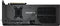 GIGABYTE GeForce RTX 5080 - Videokaart - 16 GB GDDR7 - 7680 x 4320 Pixels