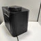 Siemens EQ.6 Plus s100 - Volautomatische espressomachine - OneTouch functie - Titanium