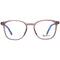 Heren Brillenframe Pepe Jeans PJ3447 51C5
