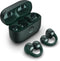 Motorola moto buds loop - Draadloze earbuds - Sound by Bose - Groen