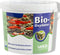 Bio-Activator 2500ml vijveraccesoires
