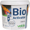 Bio-Activator 2500ml vijveraccesoires