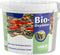 Bio-Activator 5000ml vijveraccesoires