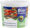 Bio-Activator 5000ml vijveraccesoires