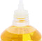 Bio citronella lampolie - Lampe olie - Anti muggen - 750 ml