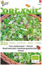 Bio Frans Salademengsel