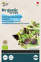 Bio Frans Salademengsel