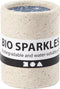Bio Glitter Blauw, 10gr.