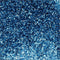 Bio Glitter Blauw, 10gr.