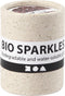 Bio Glitter, roze, 0,4 mm, 15 gr, 1 Doosje