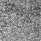 Bio Glitter Zilver, 10gr.