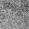 Bio Glitter Zilver, 10gr.