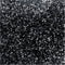 Bio Glitter Zwart, 10gr.