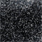 Bio Glitter Zwart, 10gr.