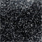 Bio Glitter Zwart, 10gr.