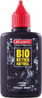 Bio Kettingolie 50Ml