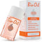 Bio Oil - Body olie - 125ml - Voordeelverpakking 3 stuks