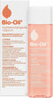 Bio Oil - Body olie - 125ml - Voordeelverpakking 3 stuks