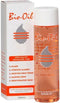 Bio Oil - Body olie - 125ml - Voordeelverpakking 3 stuks