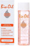 Bio Oil - Body olie - 125ml - Voordeelverpakking 3 stuks
