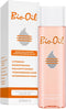 Bio Oil - Body olie - 125ml - Voordeelverpakking 3 stuks