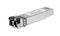 HPE S0G21A - SFP+ transceiver - Vezel-optiek - Maximaal bereik 10000 m