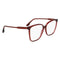 Brillenframe Dames Victoria Beckham VB2603-5714604 ø 57 mm