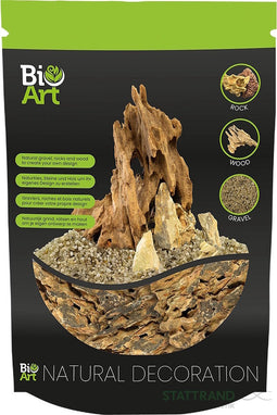 BIOART Dragon Rock Zak 800 Gram