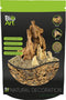 BIOART Dragon Rock Zak 800 Gram
