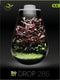 BIOART Drop 285 Wit