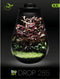 BIOART Drop 285 Zwart