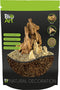 BIOART Gravel Bruin 800 Gram