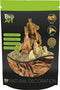 BIOART Honeycomb Wood Zak 400 Gram