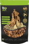 BIOART Lava Rock Zak 800 Gram