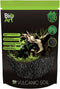 BIOART Vulcanic Soil Zak 800 Gram